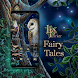 Lisa Parker: Fairy Tales Theme