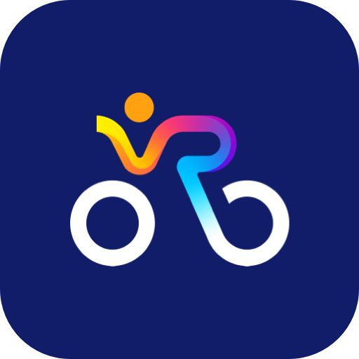 Velo Romania logo