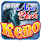 Gametoast - Vegas Slots Machine New Years Jackpot - Game 2