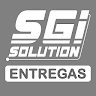 SGI Entregas
