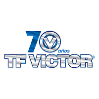TF Victor 2021