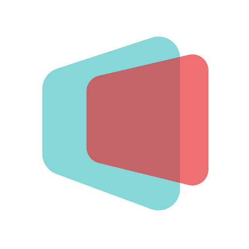 ECPIN logo