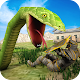 Snake Simulator 2020: Anaconda Snake Attack Games Download on Windows