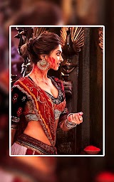 Actress Wallpapers HD & 4K : Indian Actress Photos