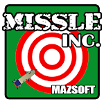 MISSLE Inc. [DEMO] Apk