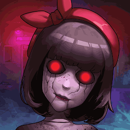 十三号病院 - 密室脱出のサスペンス謎解きゲーム Mod Apk
