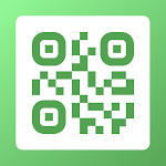 Cover Image of Download QR Scanner - Scan & Generate QR Code For Free 16.0 APK
