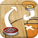 TacticalPad Basketball - Androidアプリ