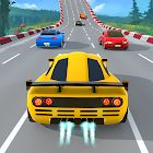 Mini Car Racing Game Legends 5.6.5