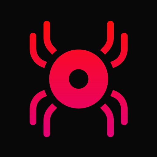 Wezeejay for  Android – Latest Version & Features app icon