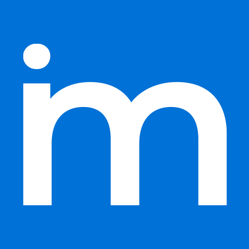 Importeer.nu logo
