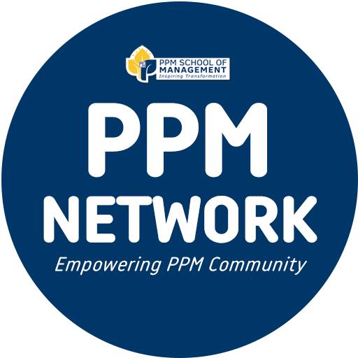 PPM Network