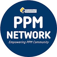 PPM Network