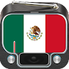 Download Radio Mexico Free Live AM FM for PC [Windows 10/8/7 & Mac]