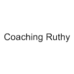 Cover Image of Скачать Coaching Ruthy 1.4.28.2 APK