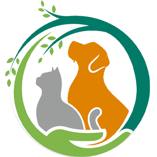 Dante Veteriner Çankaya logo