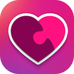 Cover Image of Скачать Chat Philippines: Chat dating app for philippines 5.2 APK