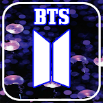 Cover Image of Download BTS Songs 2021  APK