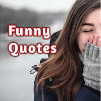 Funny Quotes And Status | Best Funny SMS