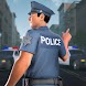 Patrol Officers - Police Games - Androidアプリ