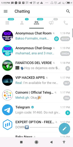 Messenger lite 2021, Free video calls,groups chats