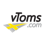vToms Driver