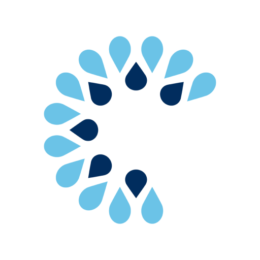 Coldspace Driver by Cargoshare logo