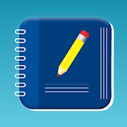 Top 40 Productivity Apps Like Diary: daily thoughts & feelings, todo lists - Best Alternatives