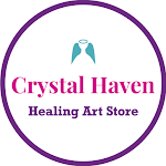 Cover Image of Download Crystal Haven  APK