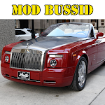 Cover Image of Descargar MOD Bussid - Sport Car 2.1 APK