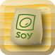 Tokyo Soybeans Price - Androidアプリ