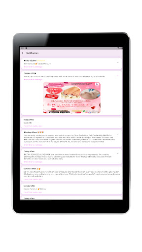 Fantasy Home Services