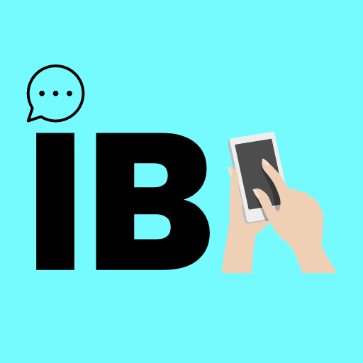 IWAS Bully logo