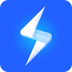 Cover Image of Download Fast Cleaner & CPU Cooler 1.0.34 APK