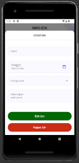 User BioCloud