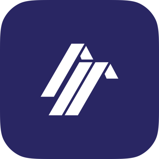 GRoof Smart Living logo