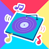 Guess the Song: AI Music Quiz icon