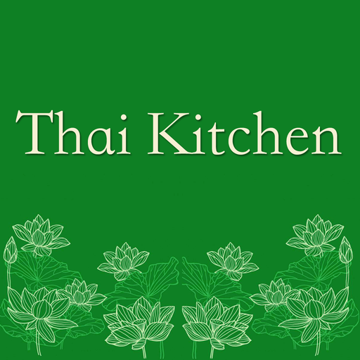 Thai Kitchen Maryland Heights logo