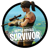 Battle Royale:Survivor icon
