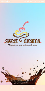 Sweet Dreams SLZ 6.0 APK screenshots 1