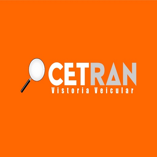 CETRAN 3.19.0 Icon