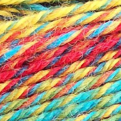 Knitting Calculator Apps on Google Play