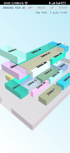 Doosung Tech Screen 2