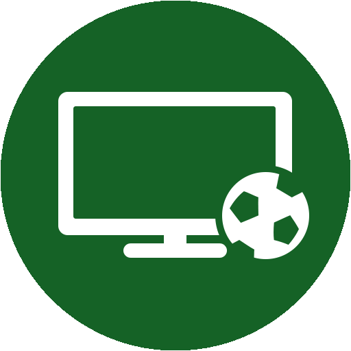Live Football On TV Guide apk
