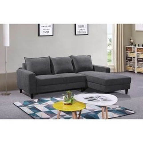 Corner Sofa Set Design