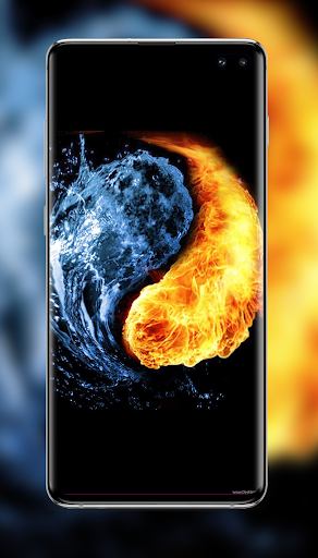 HD Backgrounds HD Wallpapers