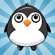 Mr. Pengu | ペンギンジャンプゲーム Windowsでダウンロード
