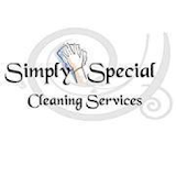 Simply Special Cleaning icon