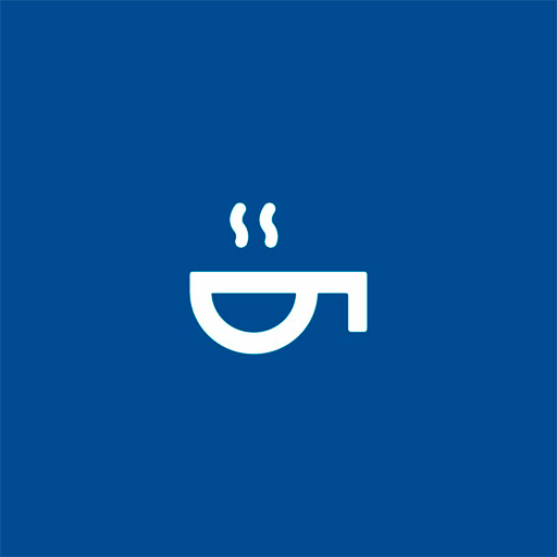 Камбуз суши-бар logo
