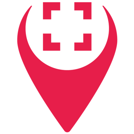 Ayonto logo